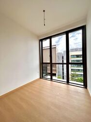 The Botany At Dairy Farm (D23), Condominium #537724061